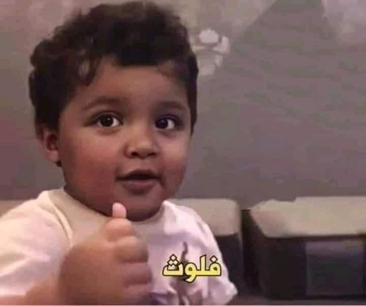 Toonzatt's tweet photo. وانت بقى يهمك المسمى الوظيفي ولا انك تتعلم ؟ أنا : https://t.co/J72Cb1BbQI