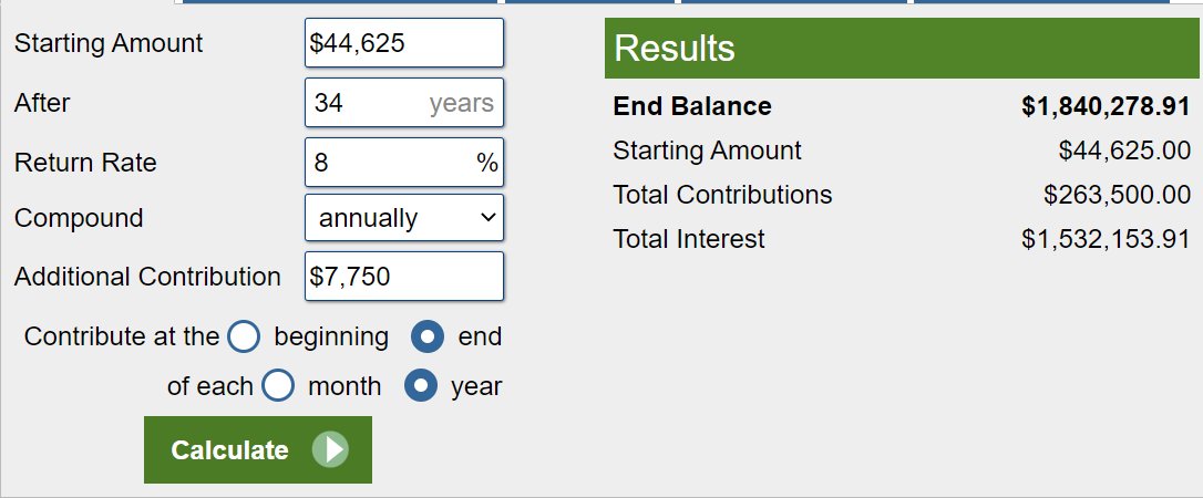 Jacob Turner tweet media