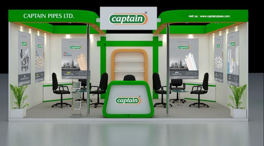 equitybulls's tweet photo. Captain Pipes Ltd receives approval for migration to main board of BSE
#CaptainPipes #Migration #Approval #BSESMEPlatform #BSEMainboard
https://t.co/V0tfN7upaW https://t.co/Em7sH5dAGM