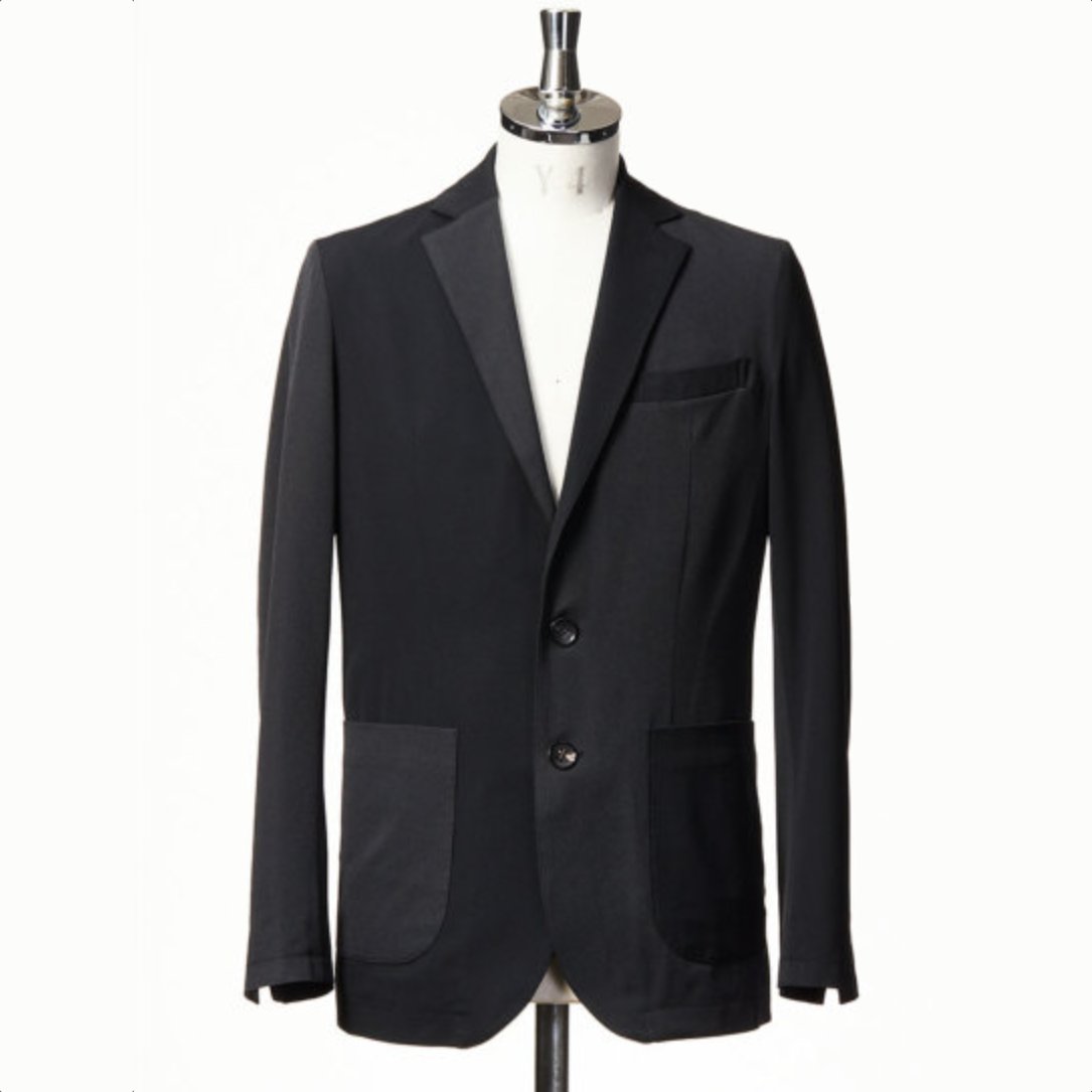 Fashion Express on X