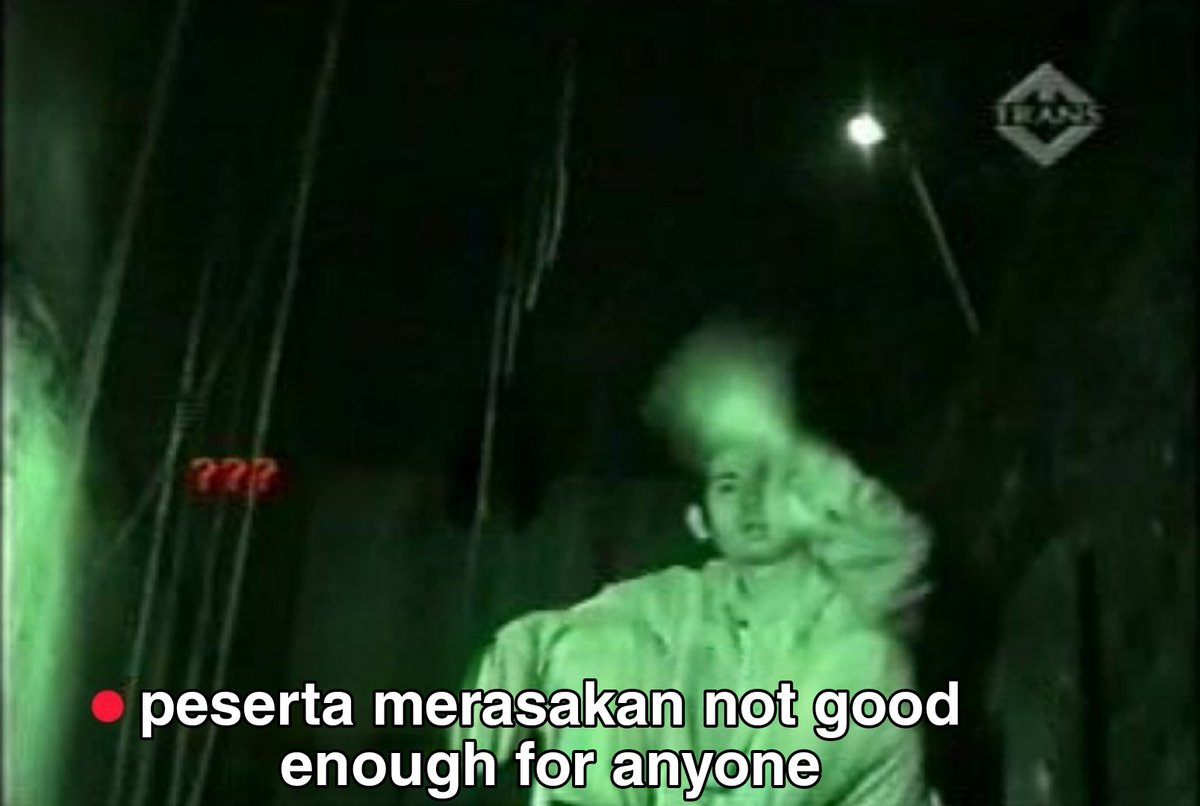 shitegoblin's tweet photo. https://t.co/u9q5TQsZwK