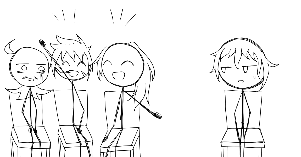 StarrySky829's tweet image. 