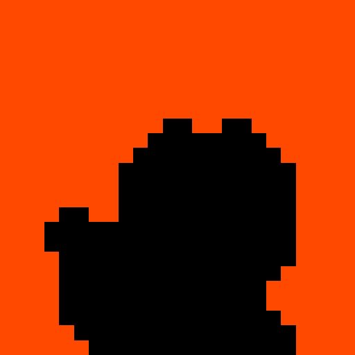 SatoshiShellz's tweet photo. Something is rising in Satoshi Kingdomz 🌱
🔁 + 🔔 https://t.co/kVhkC8JFvO