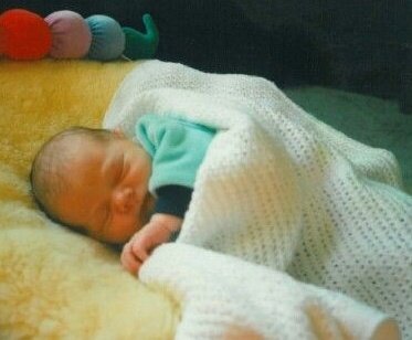 niallslover127's tweet photo. and? harry styles was 0 years old when he was born https://t.co/pEtZhBZkdH