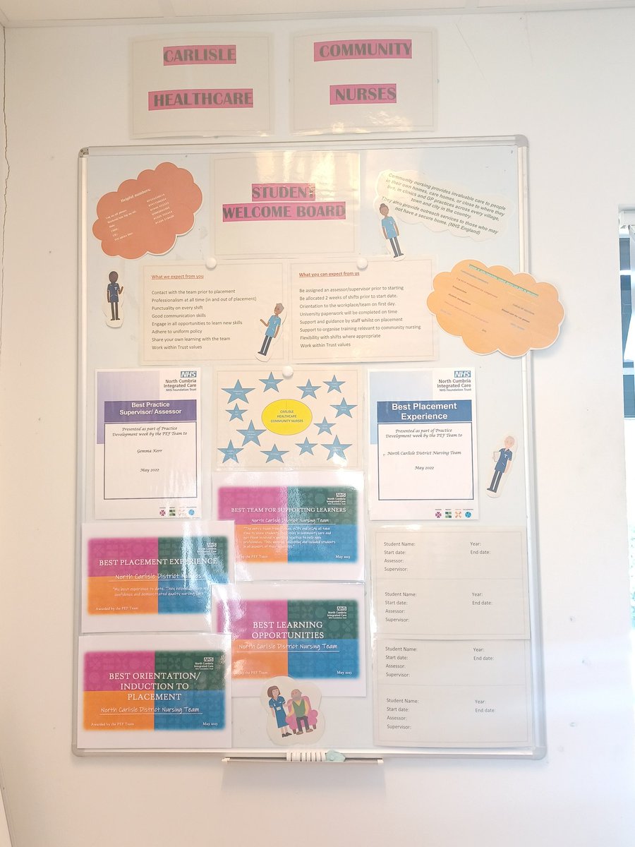 Kylie Anne Riley tweet media