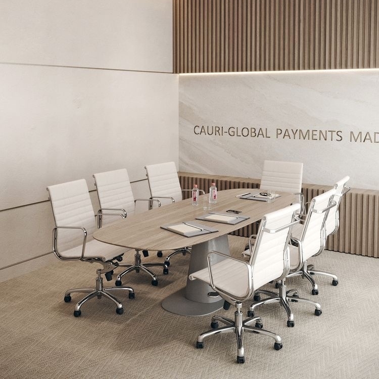 Los pavimentos ligeros son una excelente opción para crear espacios de trabajo acogedores y elegantes. Con una amplia variedad de texturas y colores, los pavimentos ligeros pueden ayudar a crear un ambiente de trabajo productivo y agradable para todos.