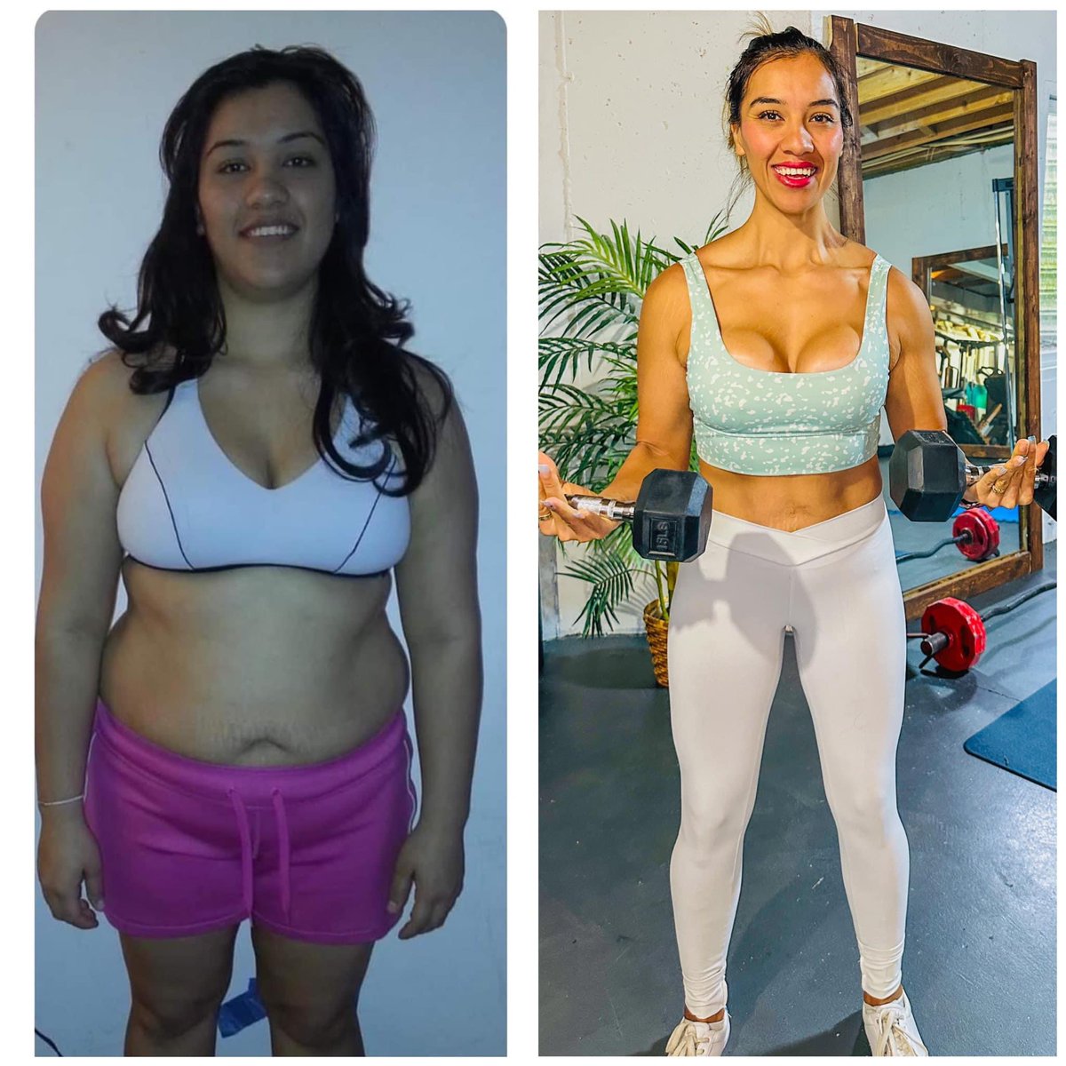 mindsetqueenpr's tweet image. Todo en nuestra vida es resultados de nuestras buenas o no tan buenas decisiones. 

¿Qué más esperas para comenzar a hacer algo por ti? ¿A cuidarte? ¿Qué esperas para comenzar en mi próximo grupo? Solo 4 espacios y créeme que estoy loca por ayudarte ❤️. ¡HABLEMOS HOY!