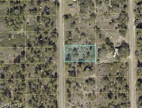 Check out my #listing in #LehighAcres #FL  #realestate #realtor tour.corelistingmachine.com/home/AHWK8P