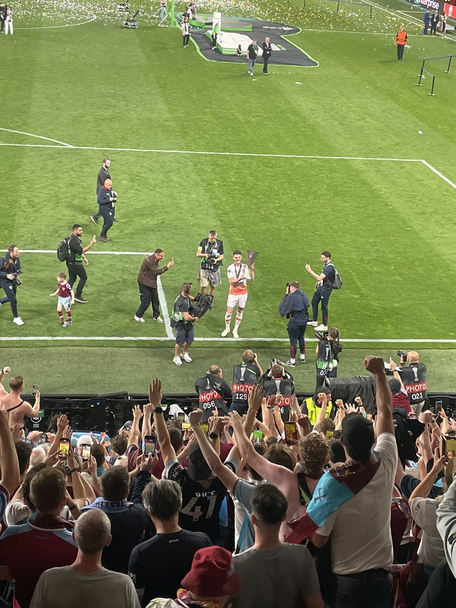 Callum Ferris tweet media