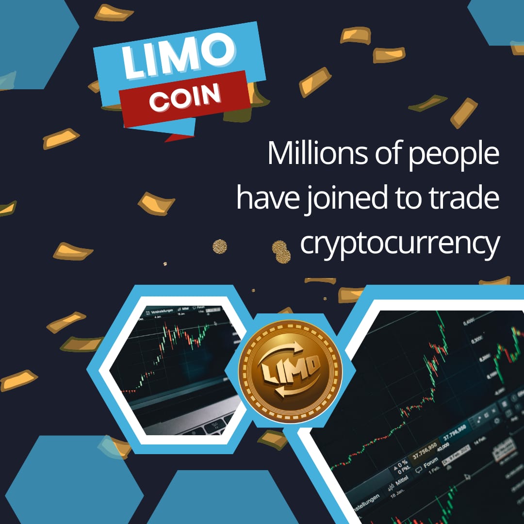 Limocoinswap tweet media