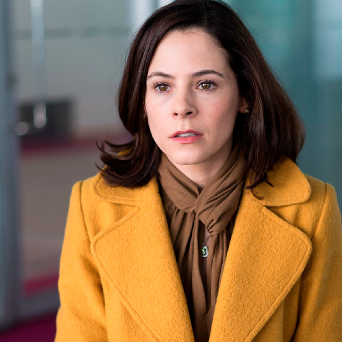 Acorn TV España tweet media