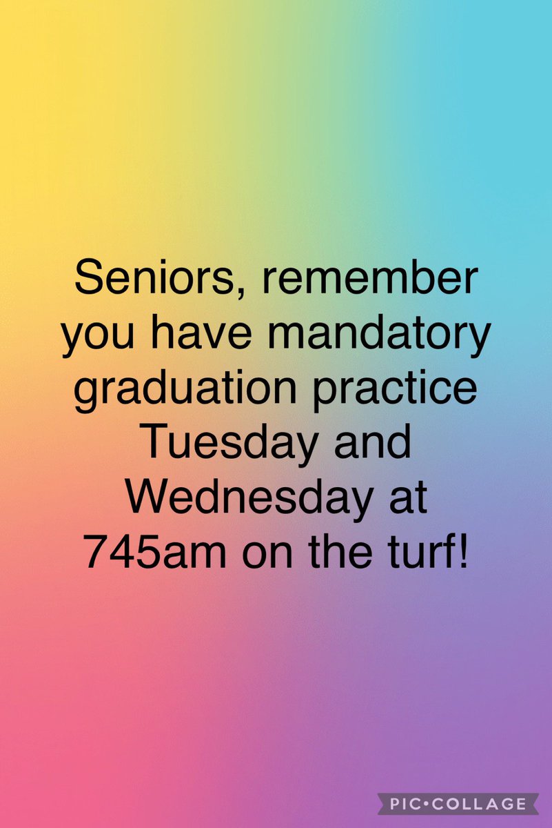 Midd South Guidance (@mhssguidance) on Twitter photo 