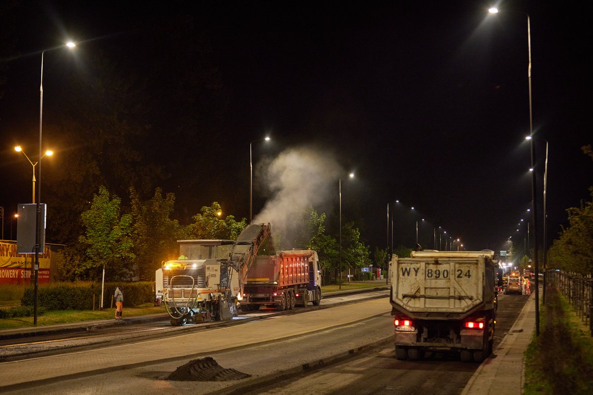 Karolina Gałecka tweet media