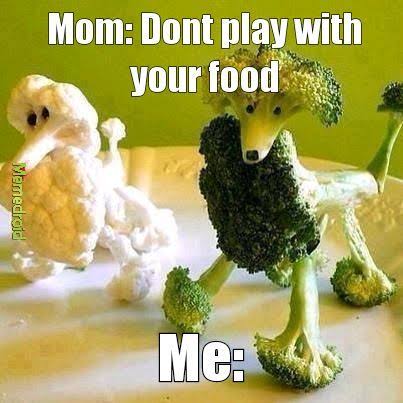 0xtomb's tweet photo. @Broccolicoineth @Nftdegan1 🤣 https://t.co/I1VSzGa0yZ