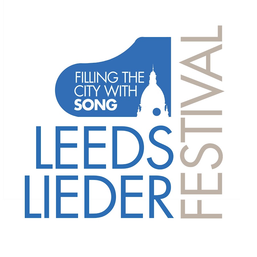 Joseph Middleton's @LeedsLieder opens tonight and features AH artists @louisealdersop, Sir Thomas Allen, @juliusdrake, Graham Johnson OBE, @skbaritoneinfo, Kate Royal and Christine Rice. Performances until 17 June. Full details here: ow.ly/l6vg50OJZQg @jpianomiddleton