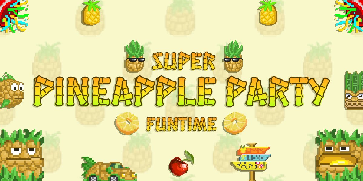 Growtopia Official tweet media