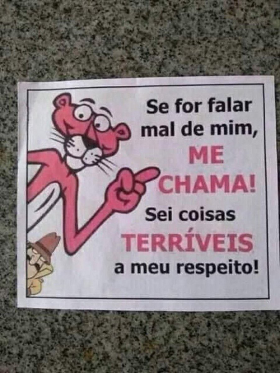 diojorange's tweet photo. eu ajudo! https://t.co/Tvo7cuztGG