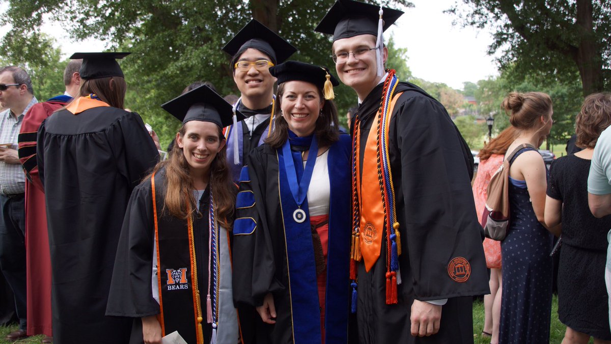 Abby Boyd tweet media