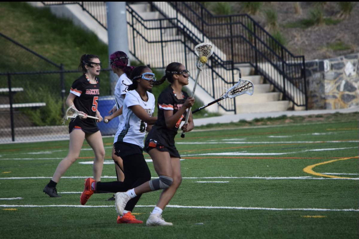 MOCO GIRLS LACROSSE tweet media