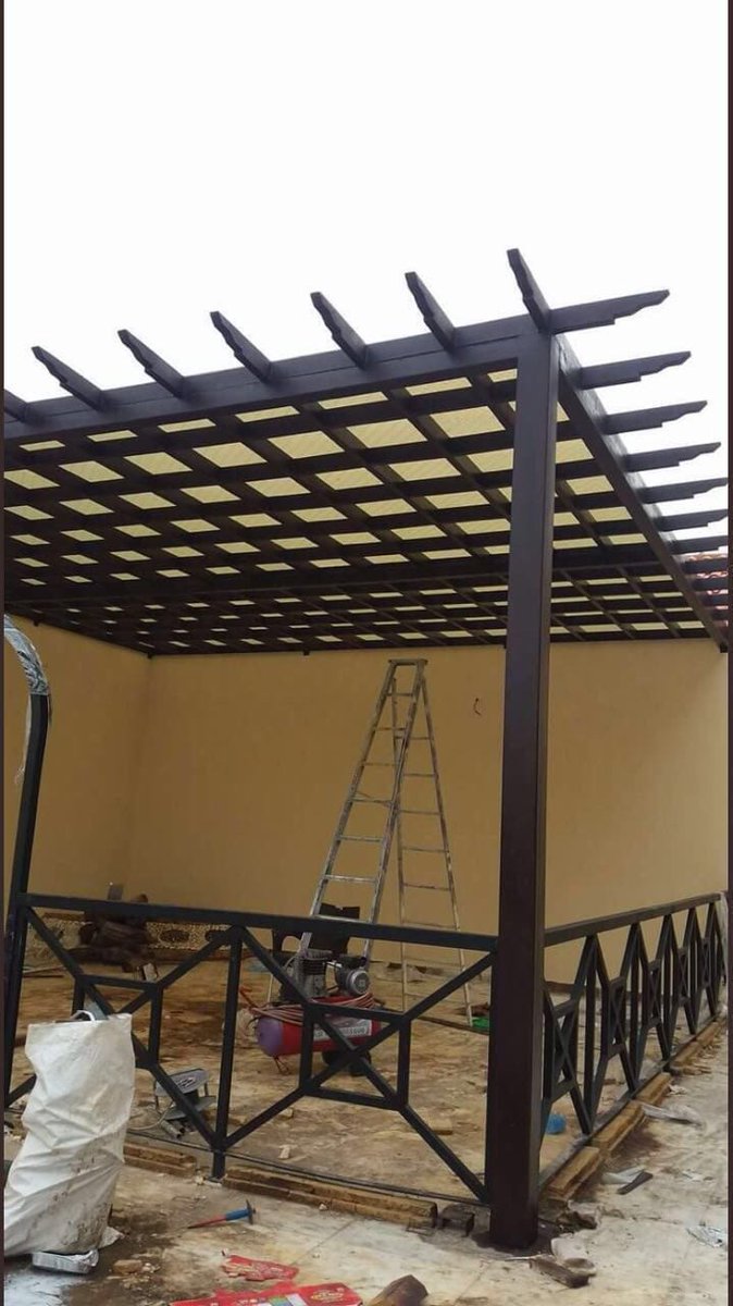 مضلات وسواتر جده 
هناجر مظلات سيارات مظلات مواقف سواتر وهناجر وقرميد للتواصل 0555797952
#يوم_Iلجمعه #جمعة_مباركة #مظلات_مسابح #مظلات_جلسات #سواتر