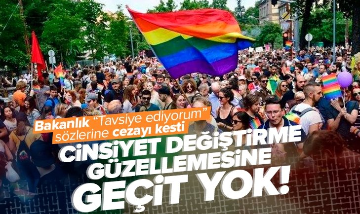 Cinsiyet değiştirme reklamına geçit yok!

ulkemtv.com.tr/?p=33665