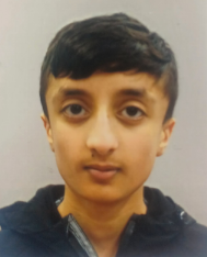 A 14-year-old boy who died following an incident at St Kentigern’s Academy in the Blackburn area on Tuesday, 6 June, 2023, can be named as Hamdan Aslam.

A post mortem examination has confirmed that Hamdan died from natural causes.

More: ow.ly/QUum50OK8fa