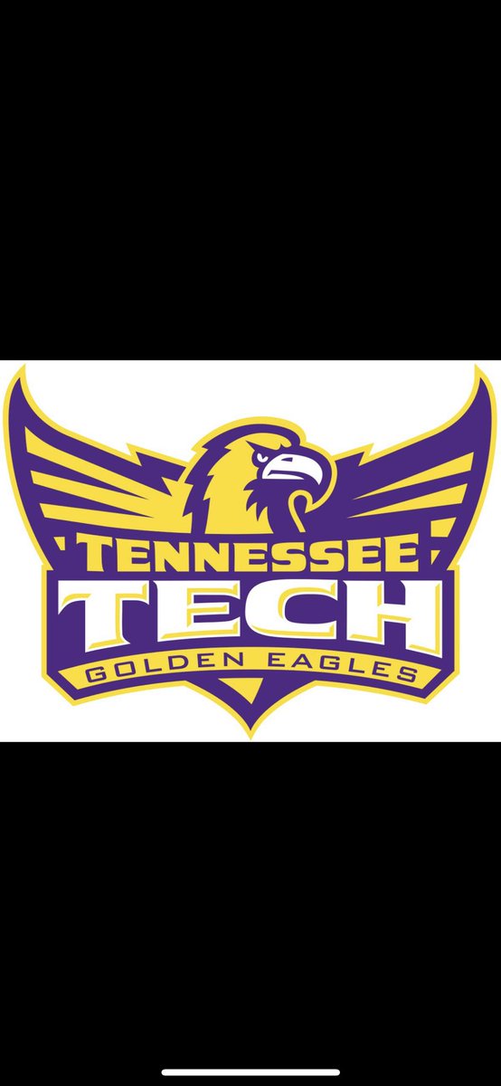 After a great camp, I am blessed to receive an offer from Tennessee Tech University @TNTechFootball @CoachBBlackmon @Coachgut @holliday5eason @RecruitRockvale @Rockvale_FB @TNSelect7V7  @ChadSimmons_ @SWiltfong247 @SeanW_Rivals