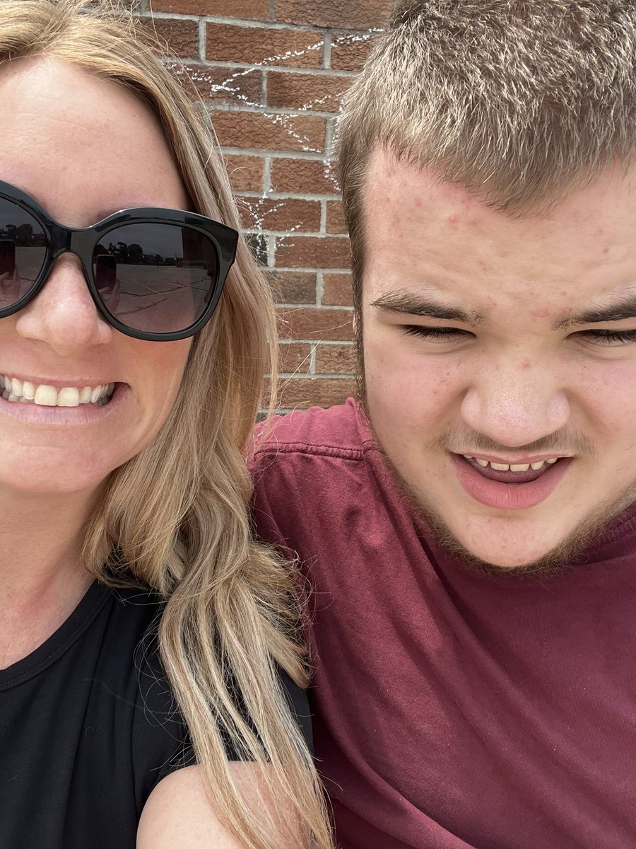 Mrs. Duic (@mrsduic) on Twitter photo Baking, cooking, outdoor play, planting seeds…! 🌻🧁 lots of fun with our #gains2crew <a href="/JohnCampbellPS/">John Campbell PS</a> <a href="/MissSanford674/">Miss Sanford</a> <a href="/MsBurgon/">Ms. Burgon</a>
<a href="/Dana52300/">Dana</a> Baking, cooking, outdoor play, planting seeds…! 🌻🧁 lots of fun with our #gains2crew <a href="/JohnCampbellPS/">John Campbell PS</a> <a href="/MissSanford674/">Miss Sanford</a> <a href="/MsBurgon/">Ms. Burgon</a>
<a href="/Dana52300/">Dana</a>