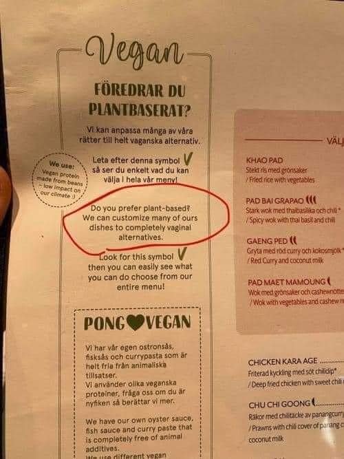 CADumaiscom's tweet photo. Proofreaders are important. 🌿 

#proofreader #proofreading #editor #proofreadingservices https://t.co/M1OezsCmNJ