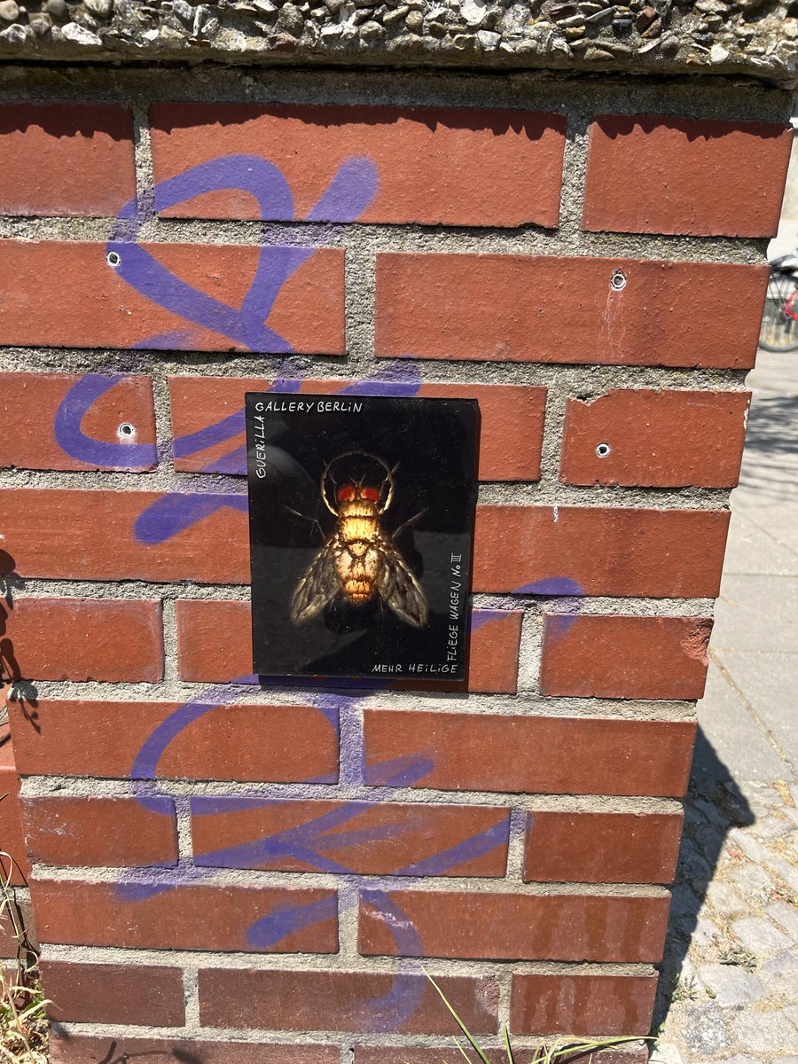 Gerit Linneweber tweet media