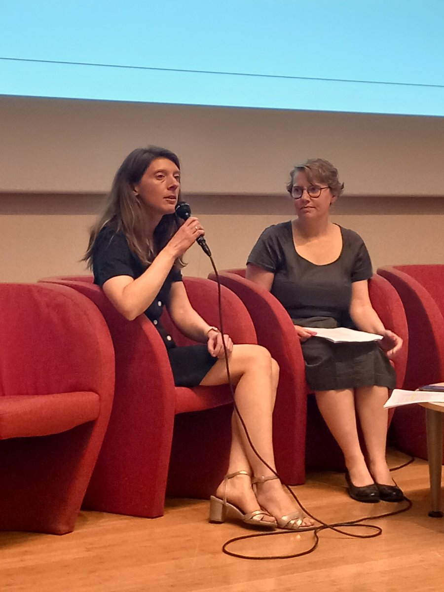 ARS Île-de-France tweet media