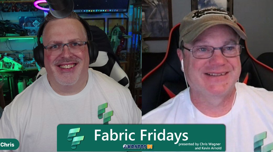 KratosBI tweet media