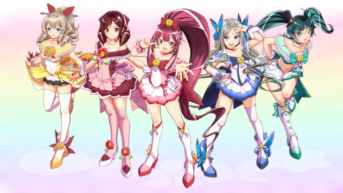 あらためて
「もけろーショッピ」はコミックマーケット102で「土曜日 東地区 "ア" ブロック 43a」に配置されました!
https://t.co/AiVtiLyOsy #C102WebCatalog #C102 #艦これ #神風型
こんな感じの神風型本出します(予定)… https://t.co/v8Sf44BzMo 