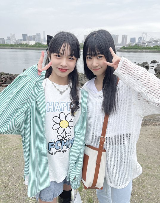 Twitterのコスプレ画像44