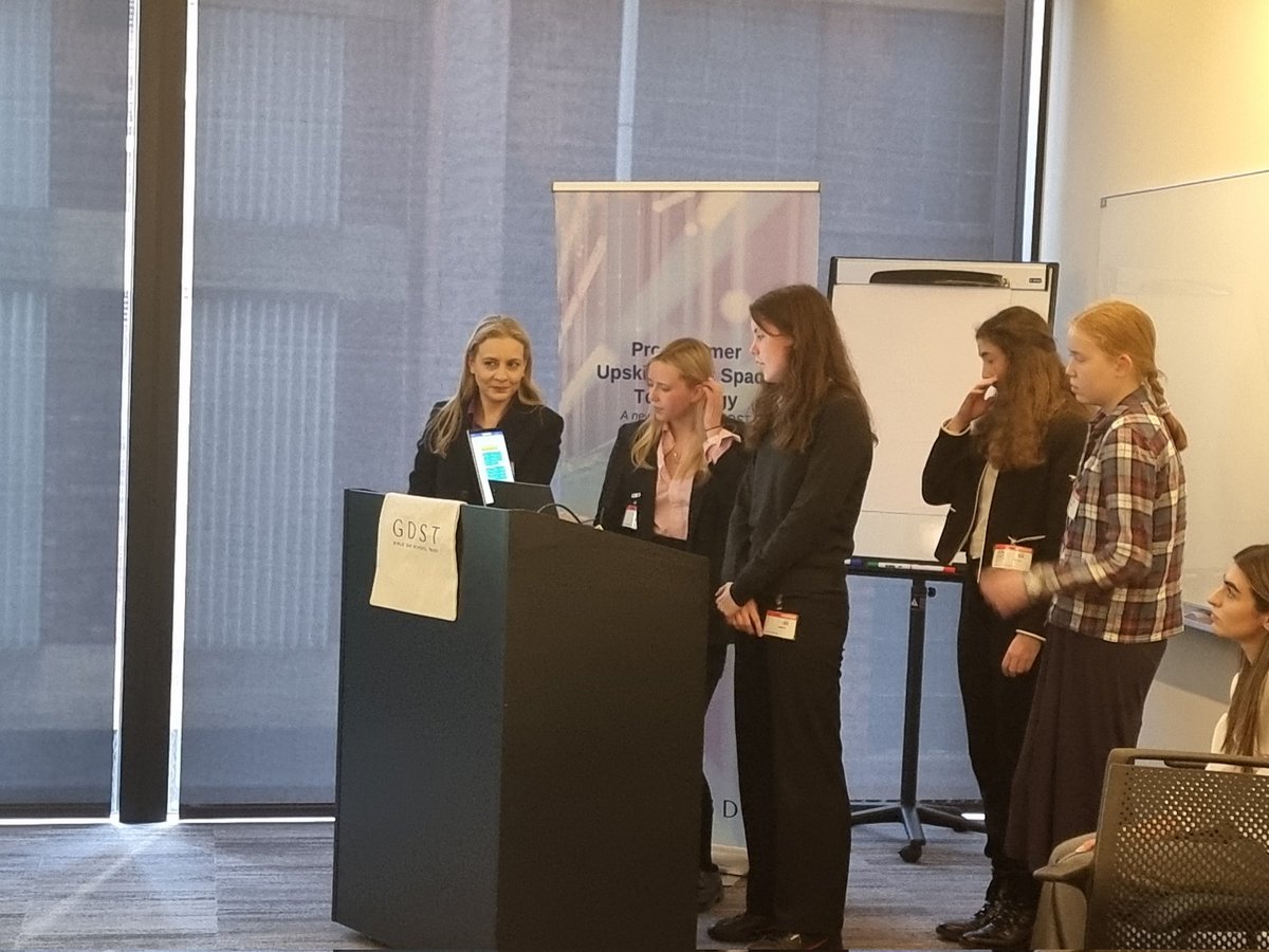 NottingHill&Ealing tweet media