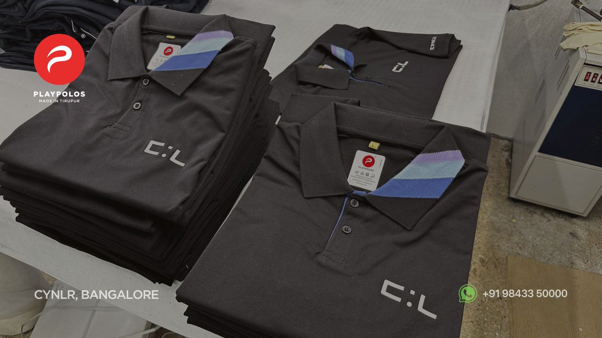 sundarpolos's tweet photo. INTARSIA AND JACQUARD COLLAR T-SHIRT We are proud to present our lat ..For more info visit...https://t.co/QVtLX2NnJe https://t.co/lSgYIqMdFI
