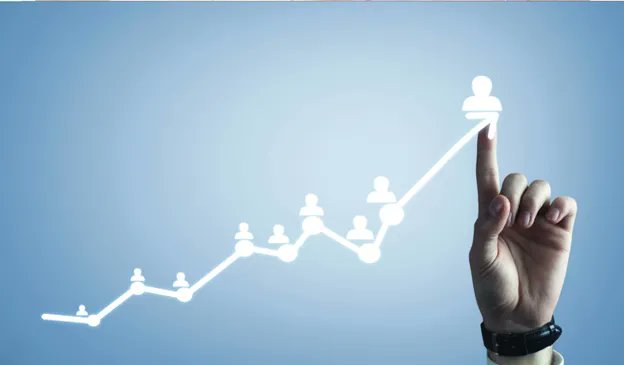 natponline's tweet image. #charter students are outperforming their peers in traditonal schools. #Studentsofcolor, in poverty, and #EnglishLearners are among those showing significant gains. Students with disabilities and online students do not show the same. Long way to go. buff.ly/3Nl4fF6