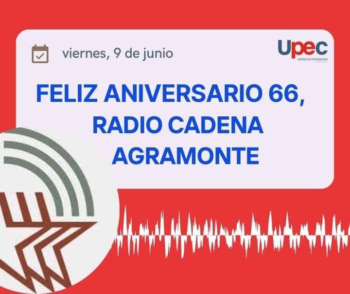 Upec Camagüey tweet media