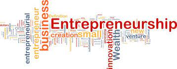 Entrepr61399735's tweet photo. An #entrepreneur is an individual who creates a new business, bearing most of the risks and enjoying most of the rewards. The process of setting up a #business is known as entrepreneurship.
#smallbusiness
Sub's for Academy of #Entrepreneurship Journal
https://t.co/UQqny1DEaZ https://t.co/1r1RU7Dlqt