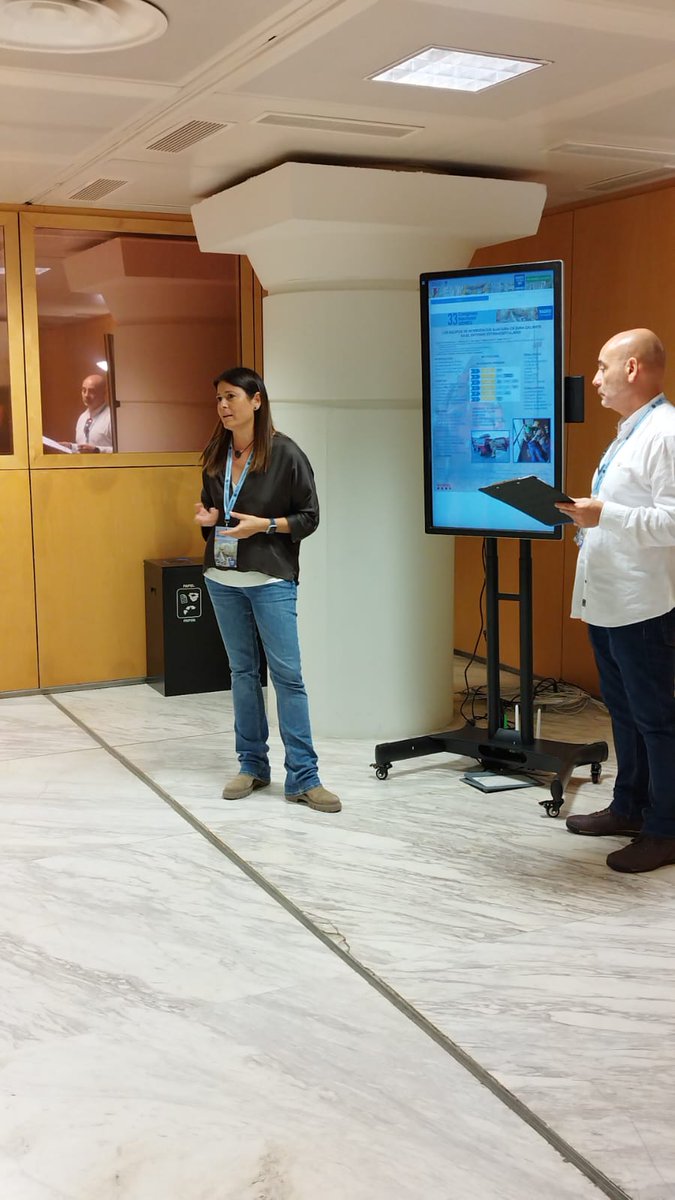 SEM. Generalitat tweet media