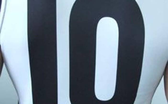 Un-TEN-able #afldogspower