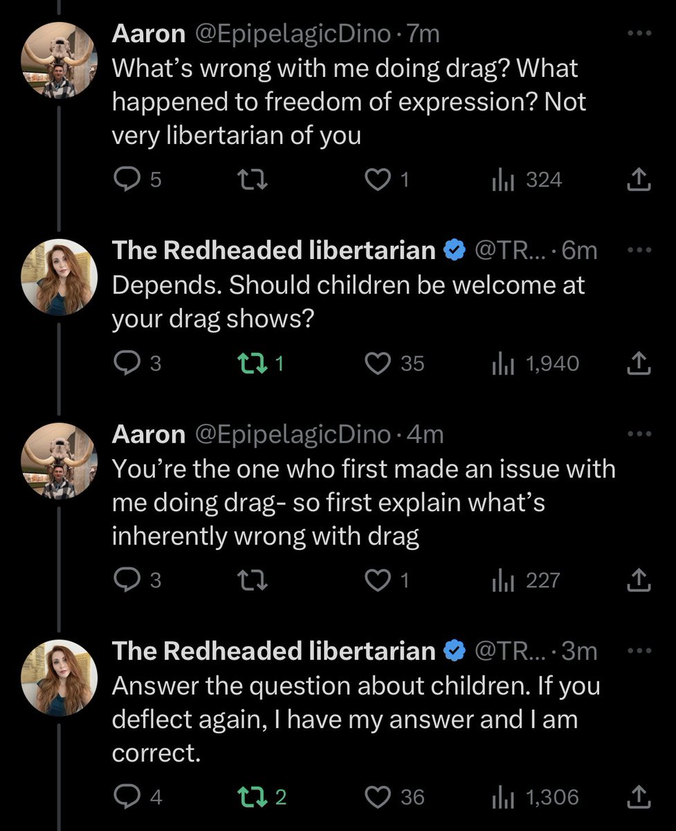 destiny-on-twitter-so-ironic-coming-from-a-person-whose-political