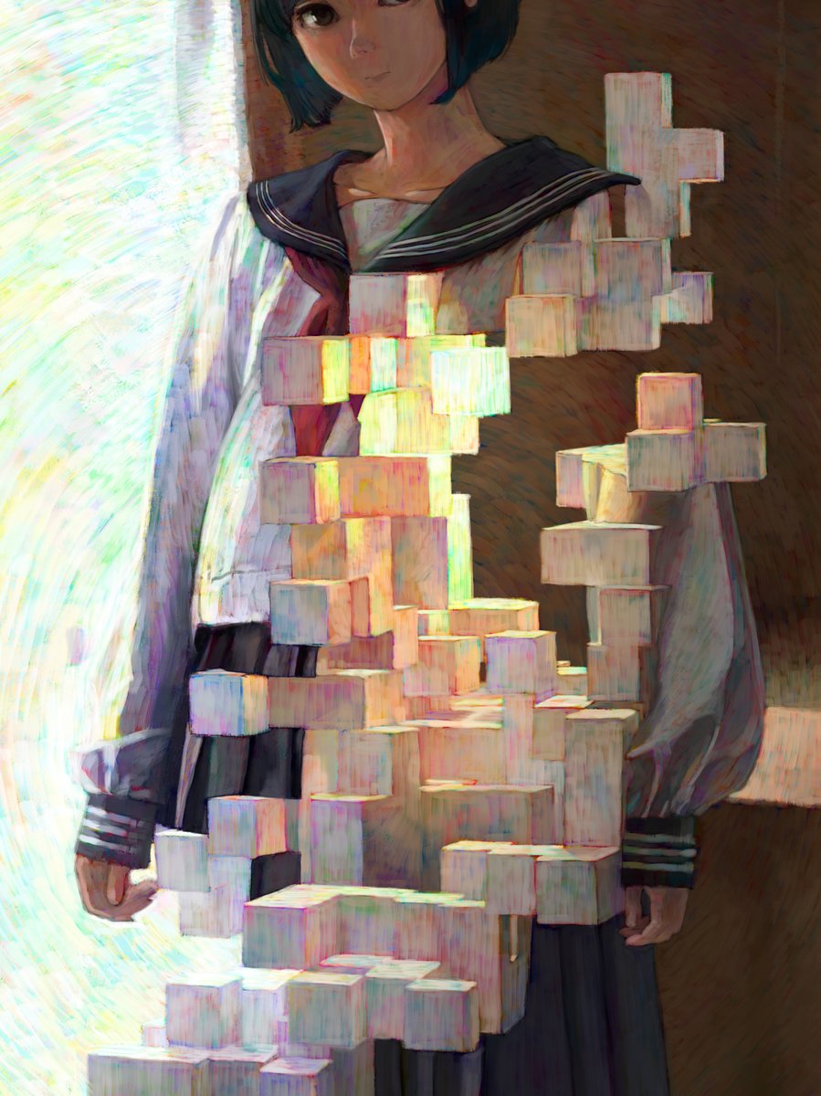 FyLk3dhaUAQkKsz
