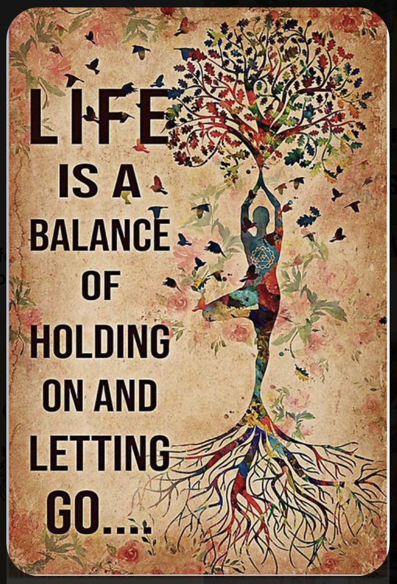 Truth bomb for today…