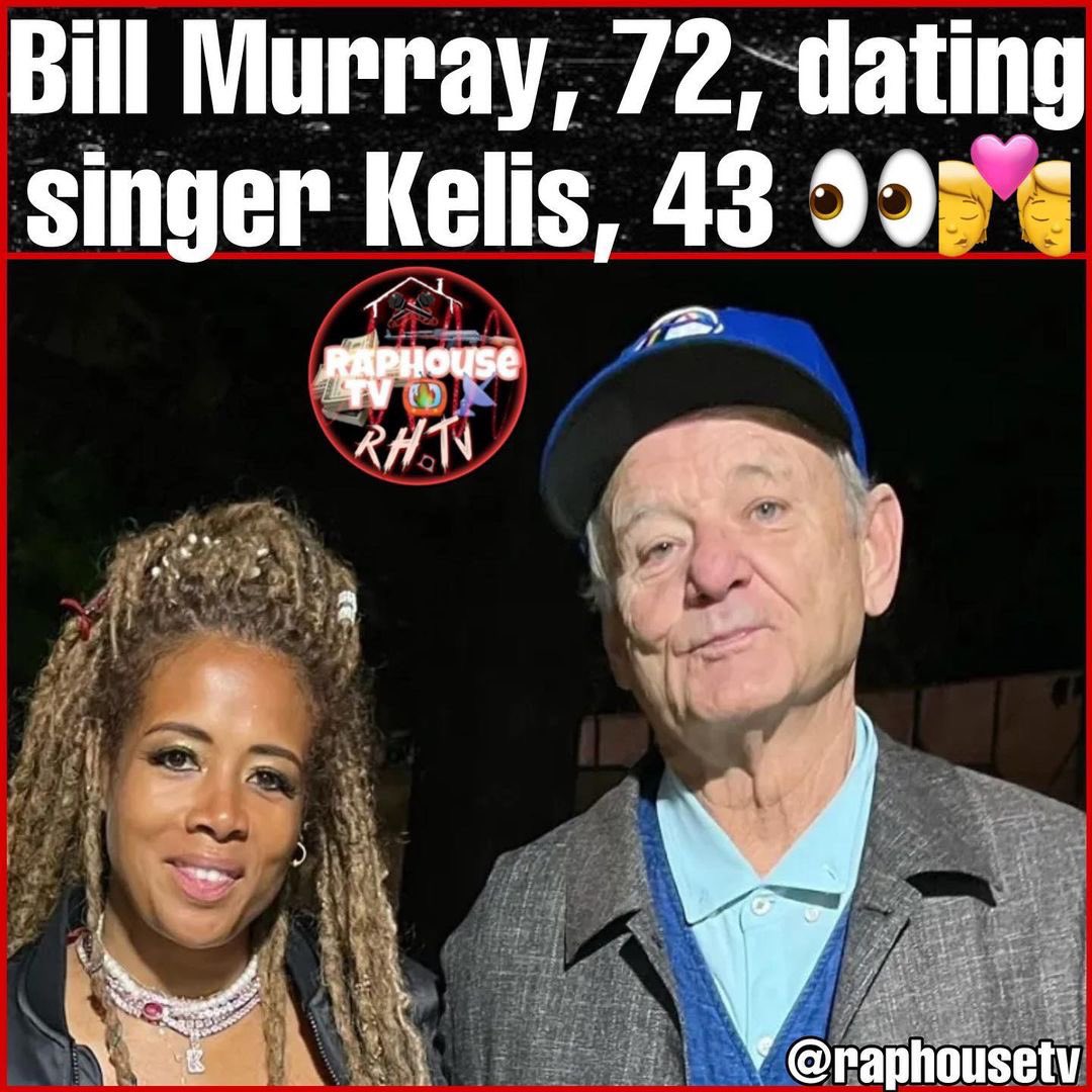 Raphousetv (RHTV) tweet media