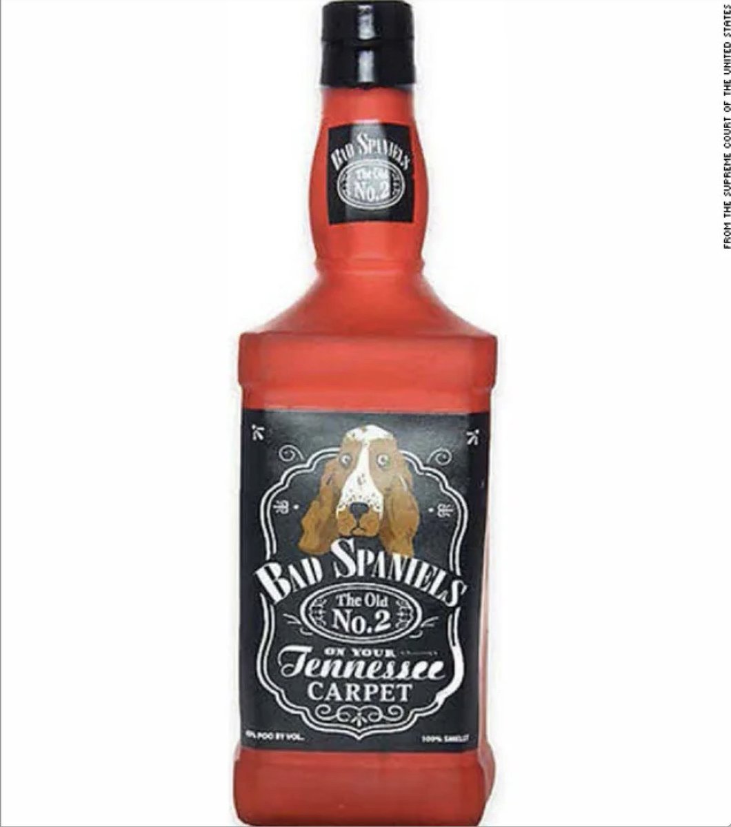 Niels Hoogland tweet media