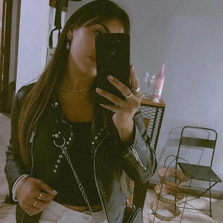 🤎