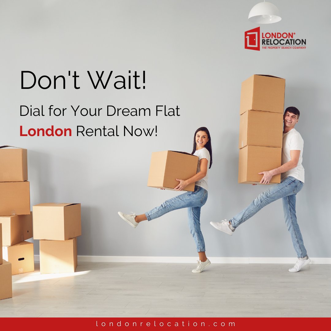 Relocate2London's tweet image. Contact us today!
🌐 londonrelocation.com 

#londonrelocation #relocationservice #movetolondon #relocatetolondon #movingtolondon #londonrentals #explorelondon #visitlondon #londoncalling #movetotheuk #relocatetotheuk #londoncity #londonflats #londonflat #relocatingtolondon