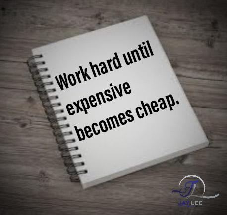 #entrepreneur #personaldevelopment #selfworth #selfhelp #goals #dreams #aspirations #success #wealth #growth #inspiration #motivation #innovation #tampabusiness #tampabay #Mindset #truth #facts #quotes #goodmorning #opportunity #expensive #cheap #hardwork