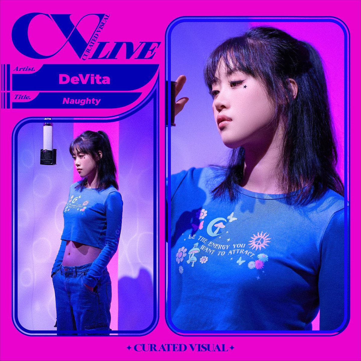 xiaositooo's tweet photo. [INSTAGRAM] 230609 @lilchoster en la actualización de @curvofficial 

“CURV

@lilchoster interpretando 'Naughty' en vivo exclusivamente de su ep

ya está disponible en el canal oficial de CURV.”

📎 https://t.co/vKnYSbxk22

#DeVita #드비타 @lilchoster #Naughty
#AOMG https://t.co/UqwyDO3Rif
